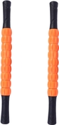 Orangex2pcs