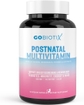 Postnatal Vitamins