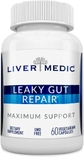 Leaky Gut