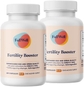 Fertility Booster 2 Pack