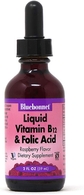 2 Fl Oz (Pack of 1)