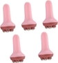 Pinkx5pcs