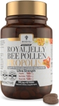 Royal Jelly 60ct