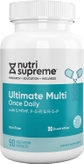 ULTIMATE MULTIVITAMIN