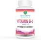 Vitamin D-3