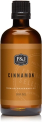 Cinnamon