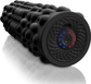 Black-foam Roller