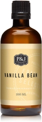 Vanilla Bean