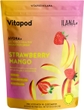 Strawberry Mango