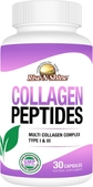 Collagen Peptides