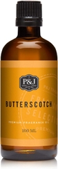 Butterscotch