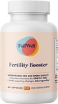 Fertility Booster 1 Pack