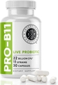 Probiotic