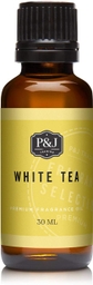 White Tea