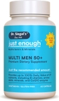 For Men 50+