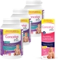 Women's Fertility Bundle 180 Count