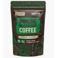 Immunity Coffee