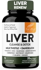 Liver Health