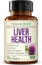 Liver Health