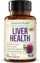 Liver Health 40+