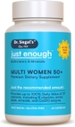 For Women 50+